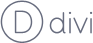 WooStore